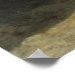 Corner