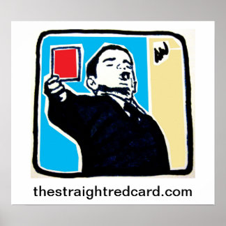 the_straight_red_card_poster-r03b8cf2502