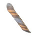 3/4