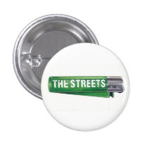 the_streets_logo pin