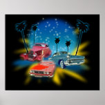 The Strip posters