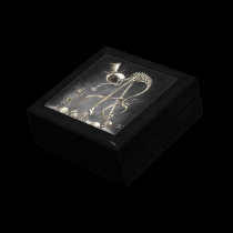 The Stroll light BG gift boxes