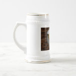 The Stunning Bald Eagle mugs