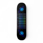The Subculture skateboards