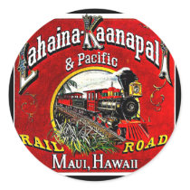 The Sugar Cane Train with Baldwin  Locomotives
