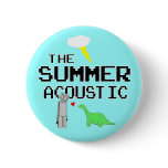 The Summer Acoustic button