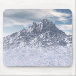 The Summit mousepads