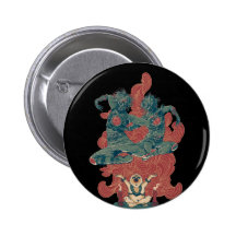 The Summoning Buttons
