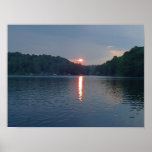 The Sun posters