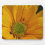 The Sun will shine a little brighter tomorrow! Mouse Pad