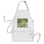 The Sunflower Garden Apron