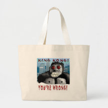 The Sunshine Beach Bag