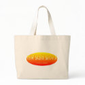 The Surf Shack bags