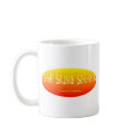 The Surf Shack mugs