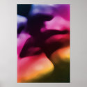 The sweetness of a kiss posters