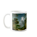 The Swing, The Swing By Fragonard, Jean-Honoré (Be mugs