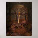 The Sword in the Stone posters