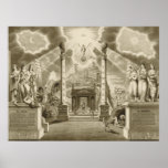 The Symbols posters