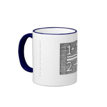 The Synergy Mug