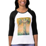 The T-Shirt !!!