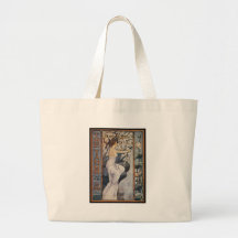 The Tango Vintage Songbook Cover Bags
