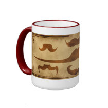 The Tash Mug