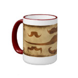 The Tash Mug