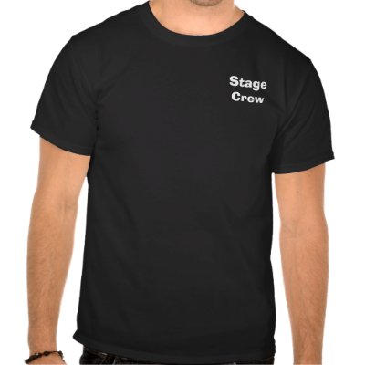 The Techie Declaration Tshirts by icewolf08