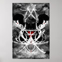The Technical Self posters