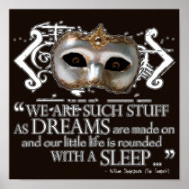 The Tempest Quote