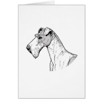 THE TERRIER