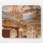 The Theatre Mousepad