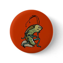 the thinker pin