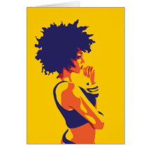 The Thinker Cards