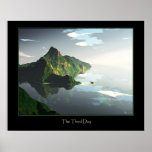 The Third Day posters