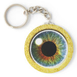 the Third Eye keychains