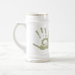 The Thirty Swigs mugs