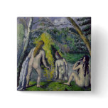 The Three Bathers, c.1879-82 buttons