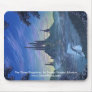 The Three Kingdoms, The Three Kingdoms, by Stev...