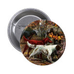 The Three Setters Button