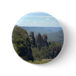 The Three Sisters buttons