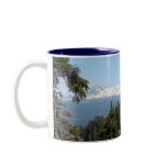 The Three Sisters Mug
