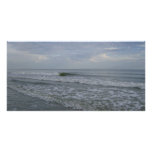 The Tides Come In photo cards