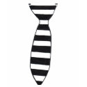 the ties t-shirts
