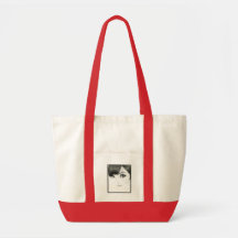 The Tiffany Bag