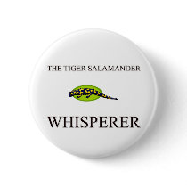 The Tiger Salamander Whisperer