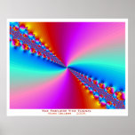 The Timeless Time Tunnel posters