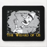 The Tin Man Customise It!