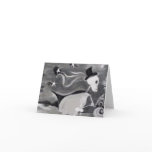 The Toast 1 Cards