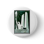 The Torch Pinback Buttons